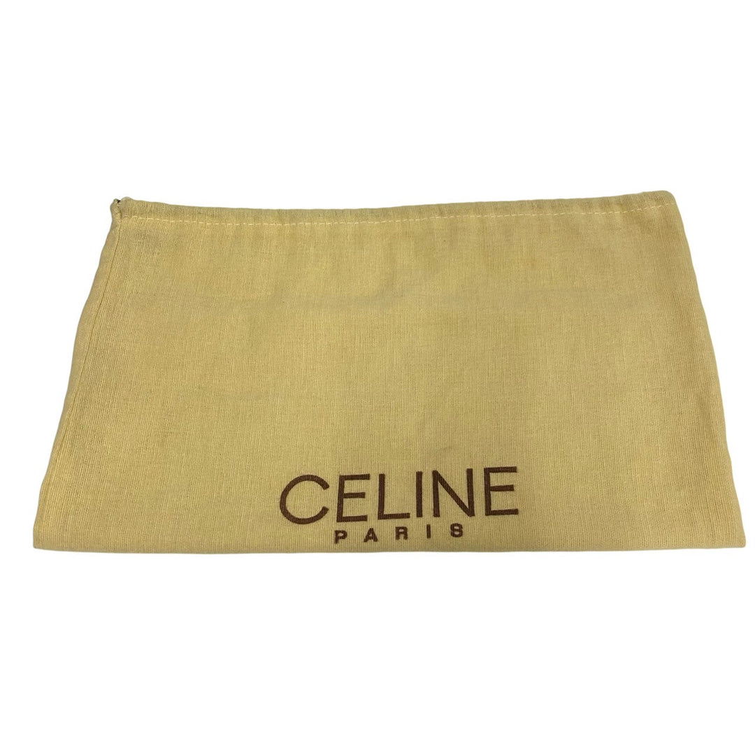 ショルダーバッグ セリーヌ