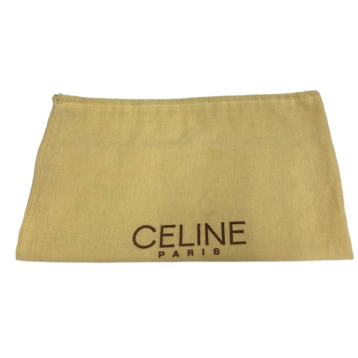 ショルダーバッグ セリーヌ