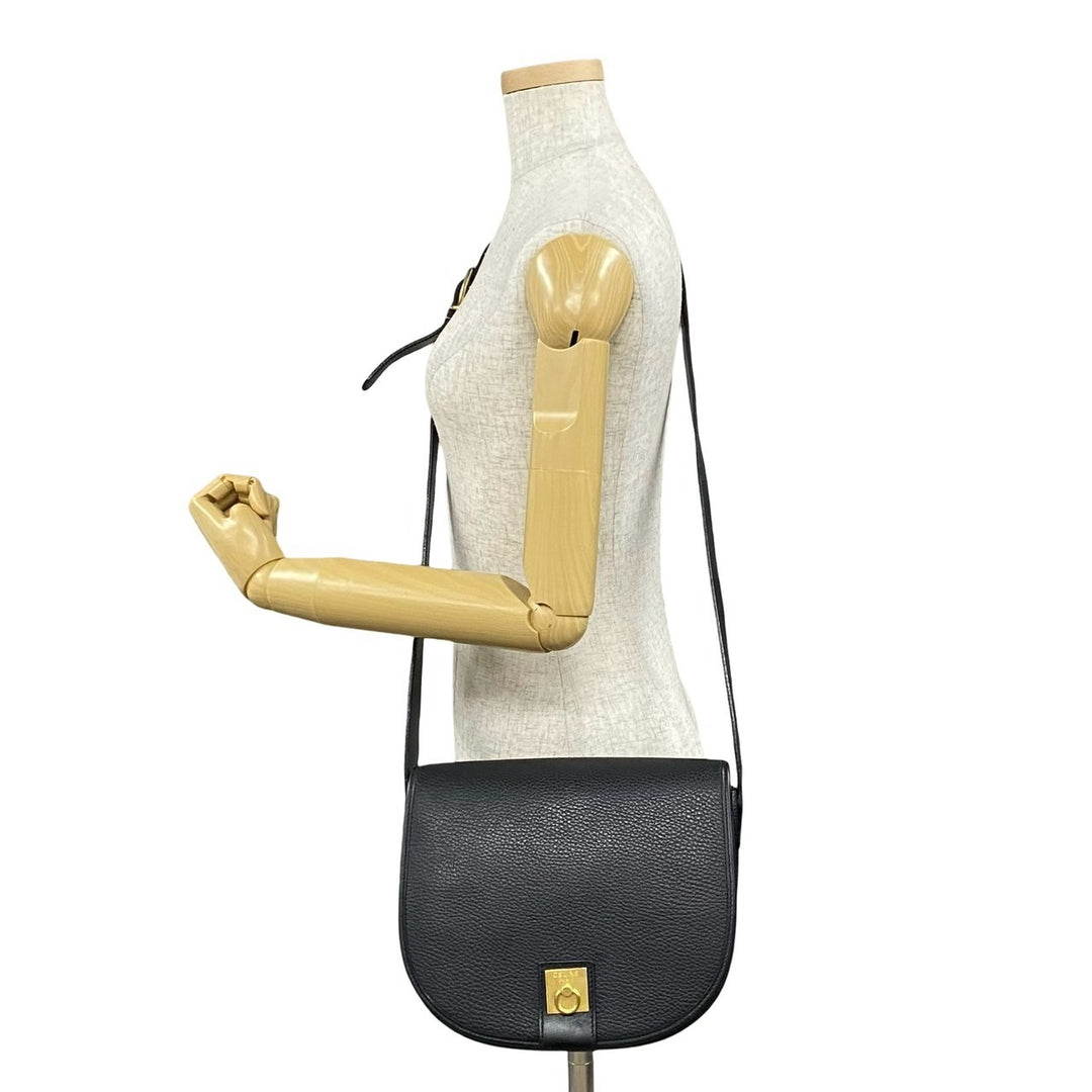 ショルダーバッグ セリーヌ