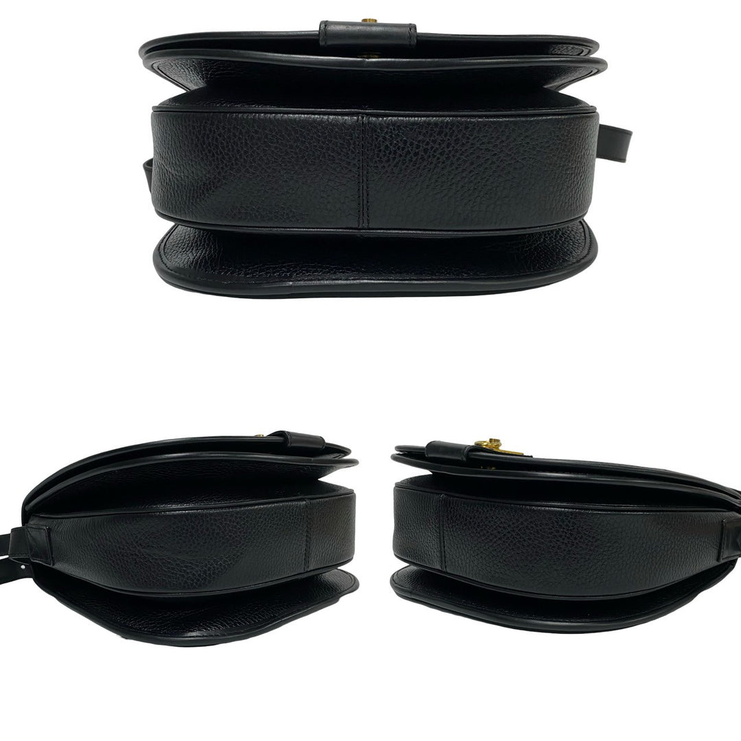 ショルダーバッグ セリーヌ