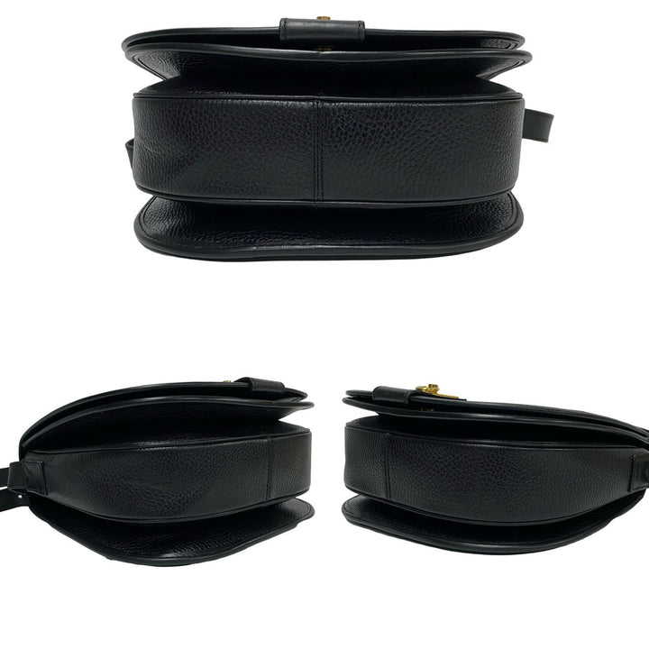 ショルダーバッグ セリーヌ