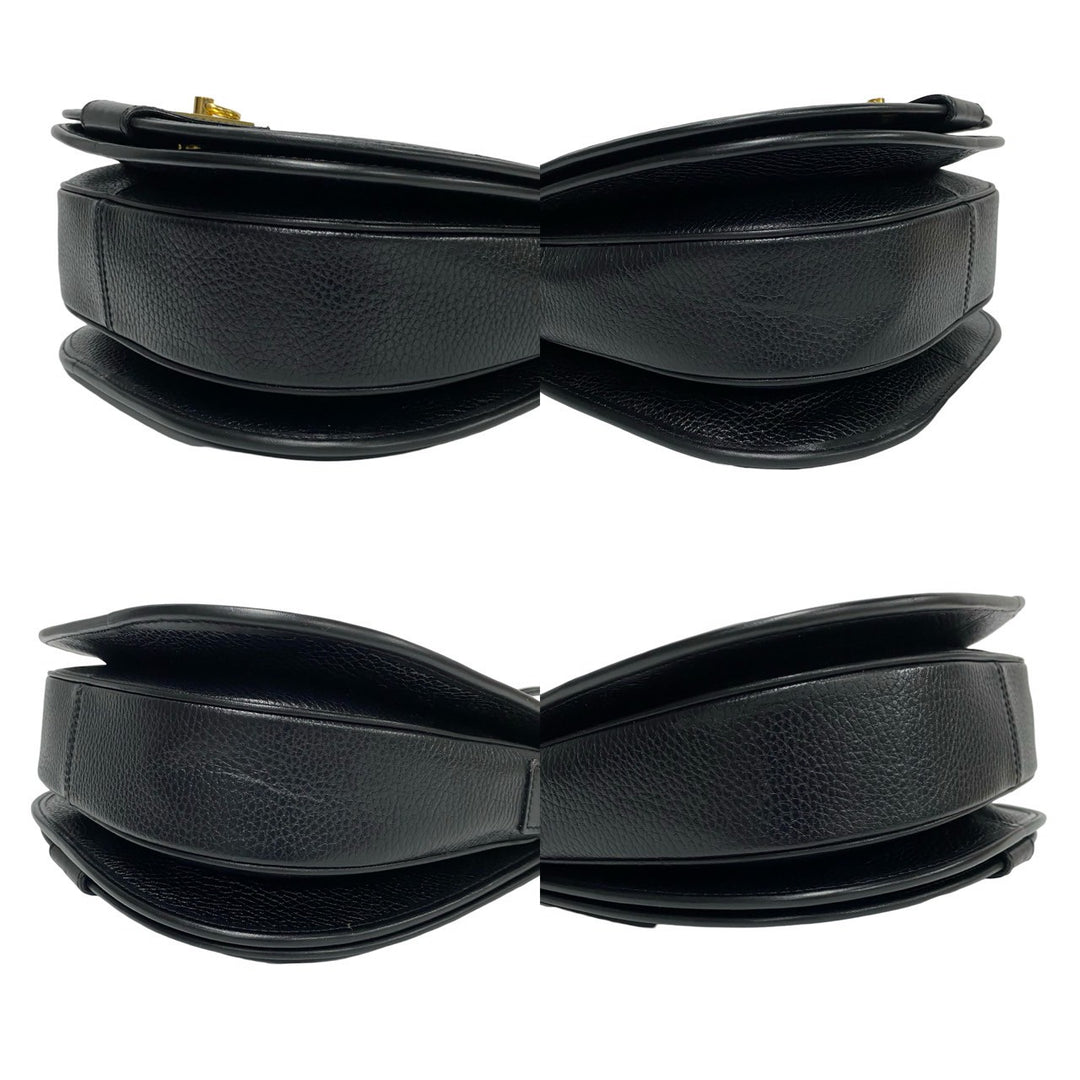 ショルダーバッグ セリーヌ