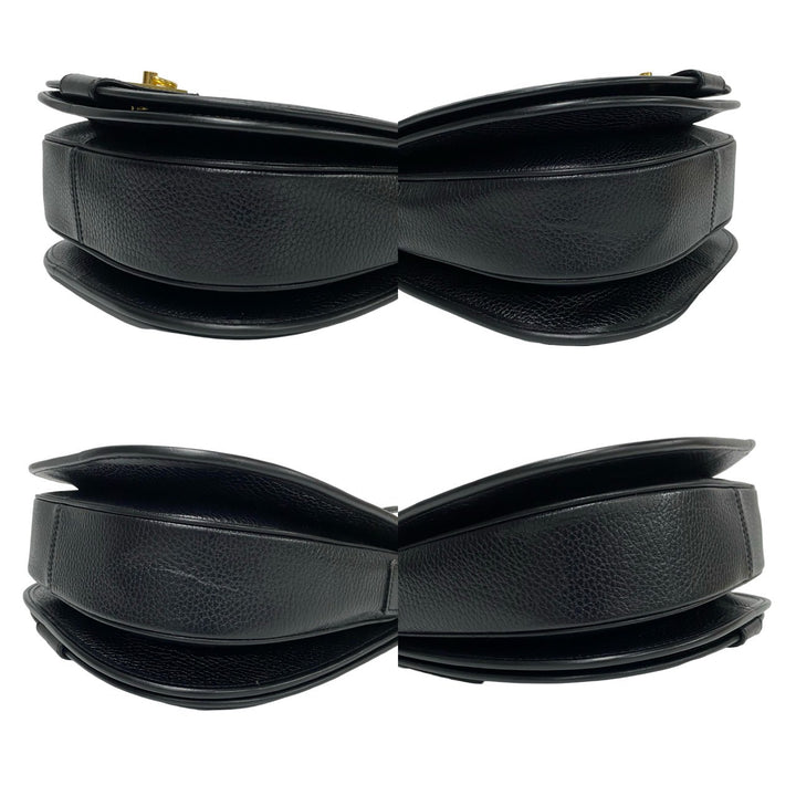 ショルダーバッグ セリーヌ