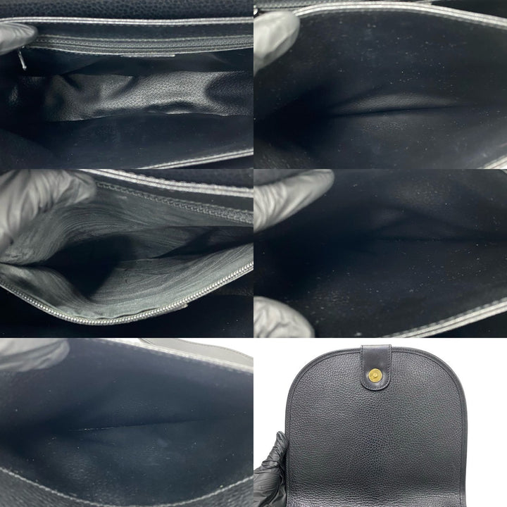 ショルダーバッグ セリーヌ