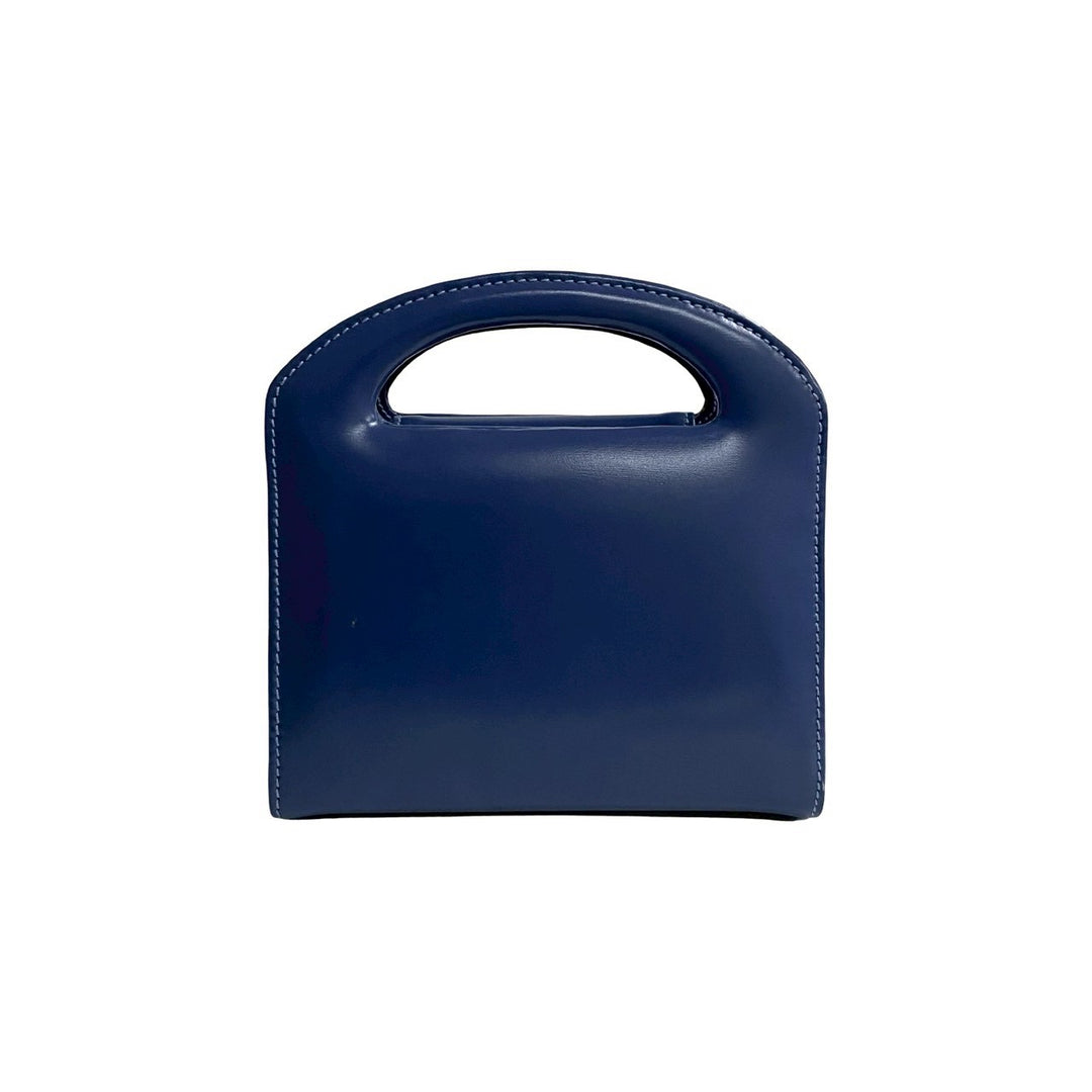 shoulder bag loewe
