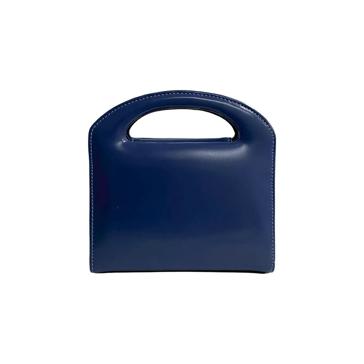 shoulder bag loewe