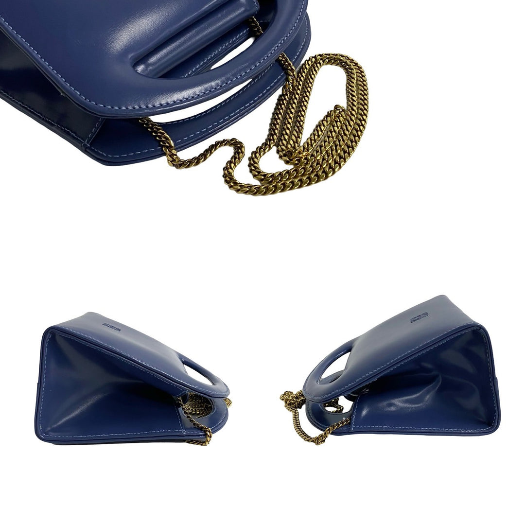 shoulder bag loewe