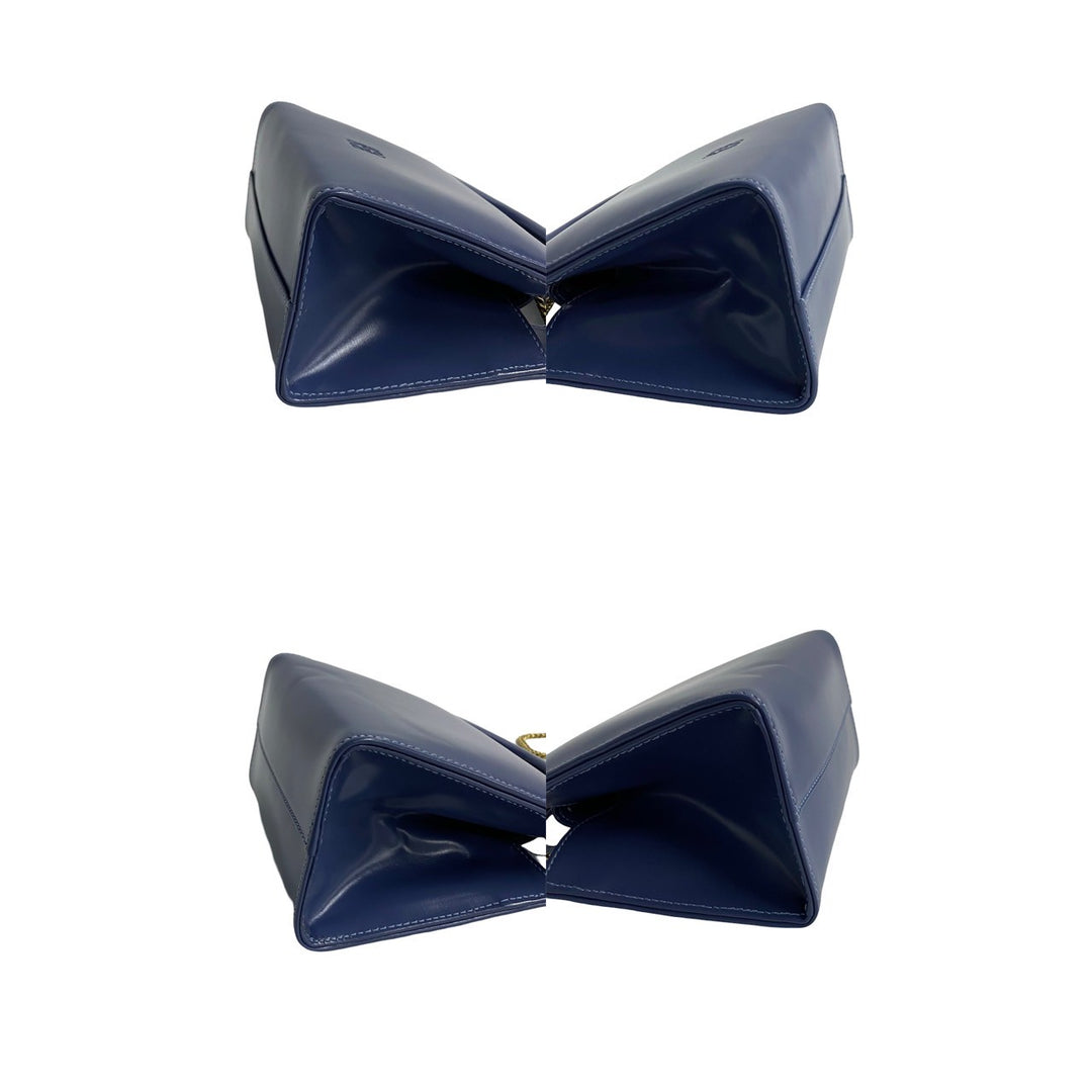 shoulder bag loewe
