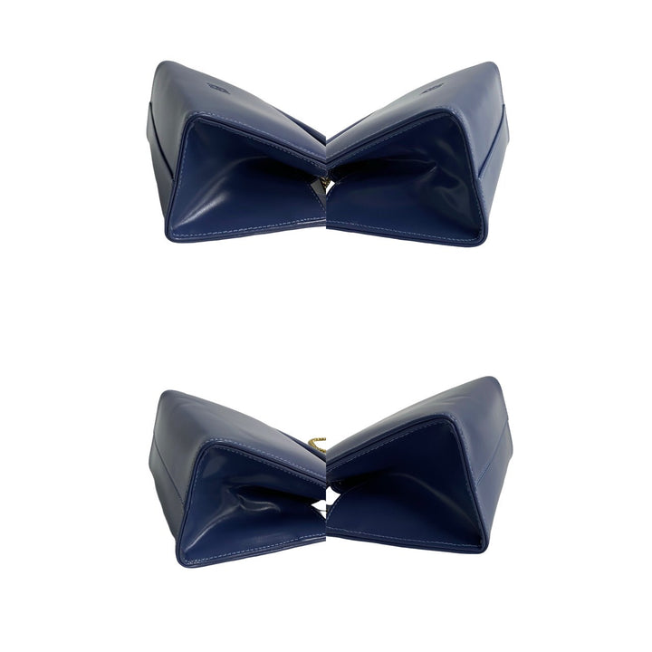 shoulder bag loewe