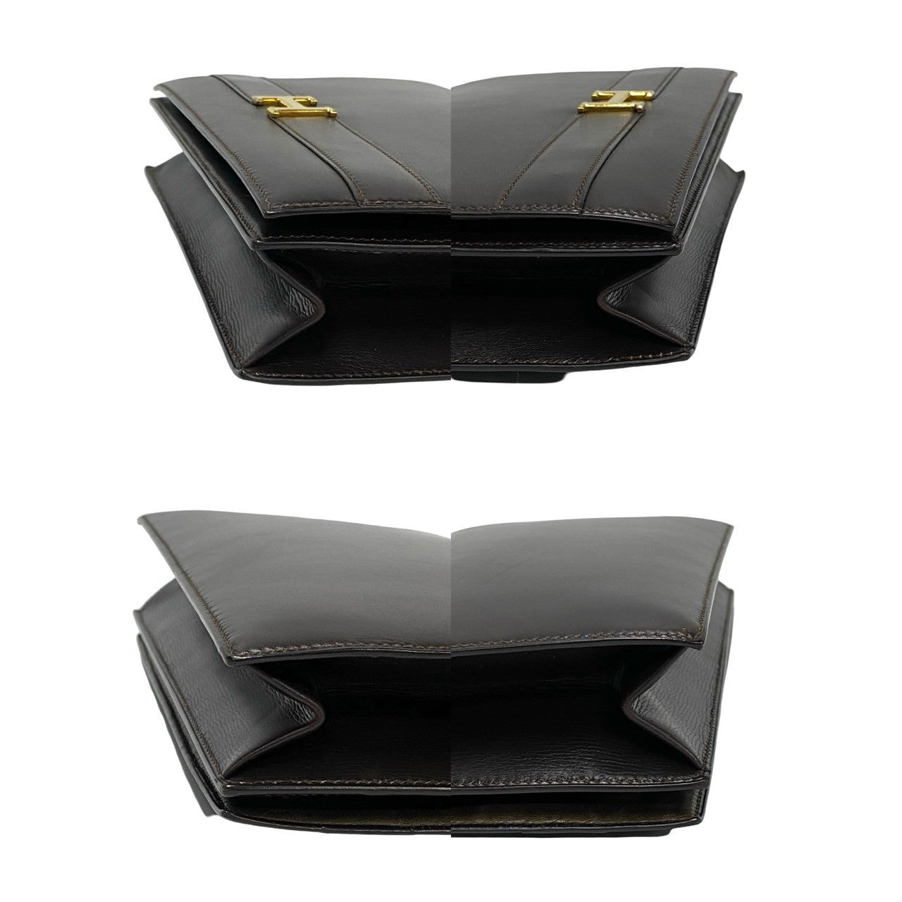 HERMES Vintage アニー – Trip