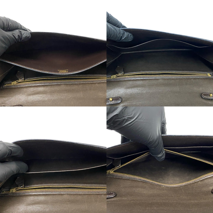 shoulder bag hermes annie