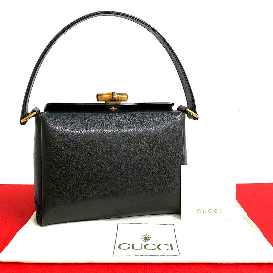 handbag gucci