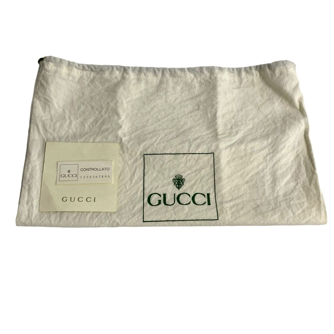 handbag gucci