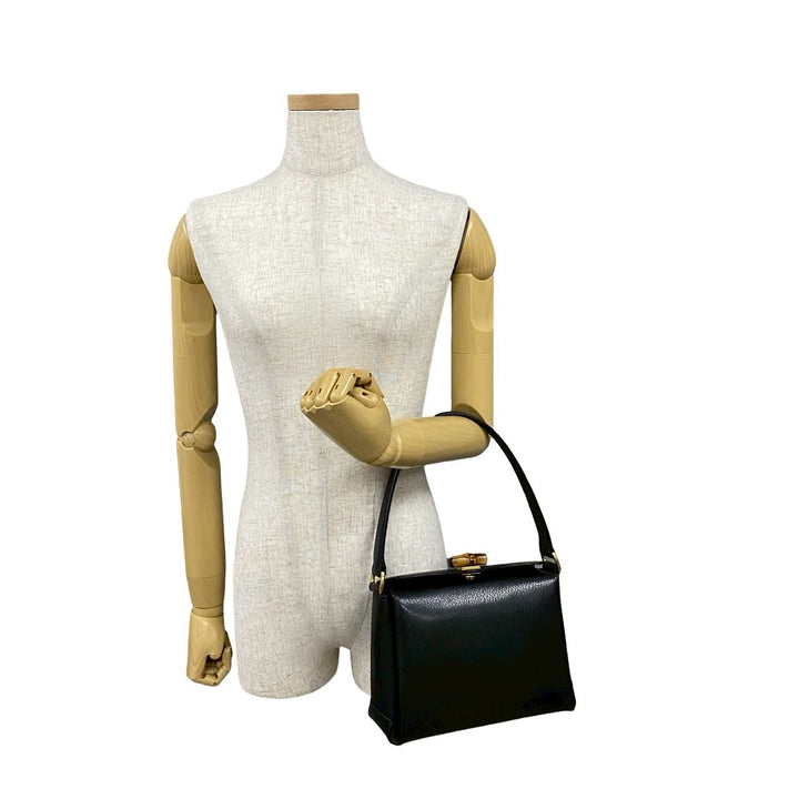 handbag gucci