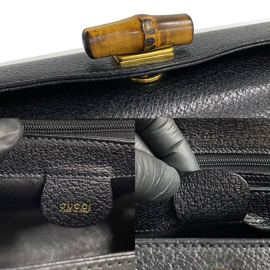 handbag gucci