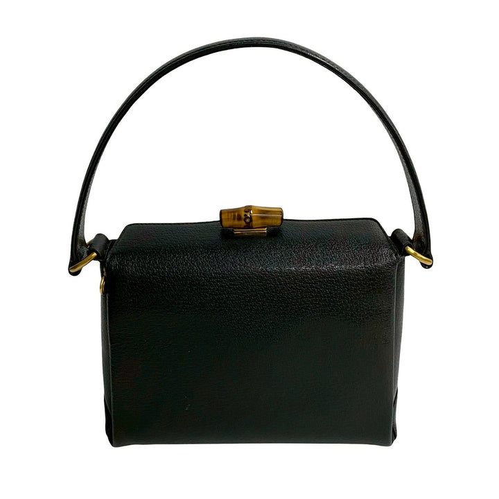 handbag gucci