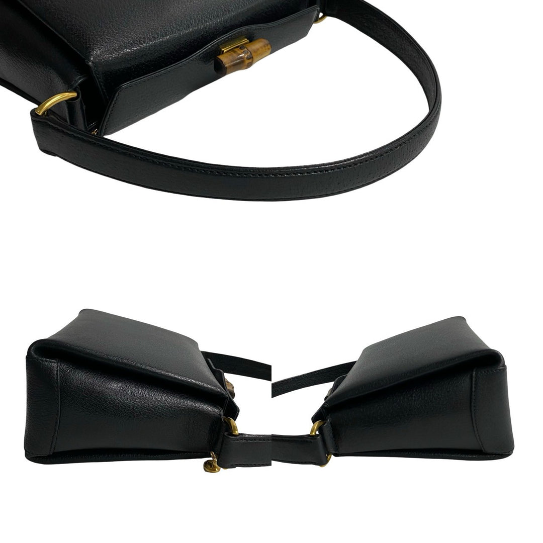 handbag gucci