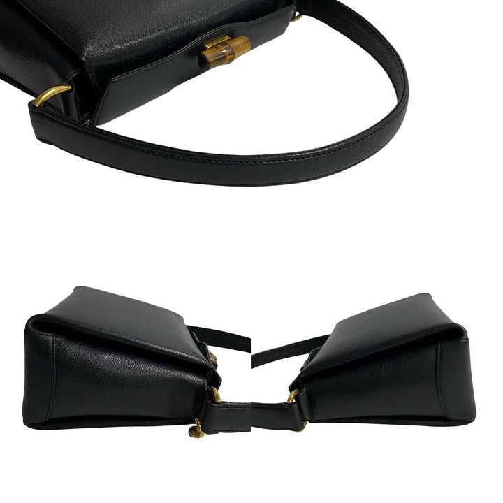 handbag gucci