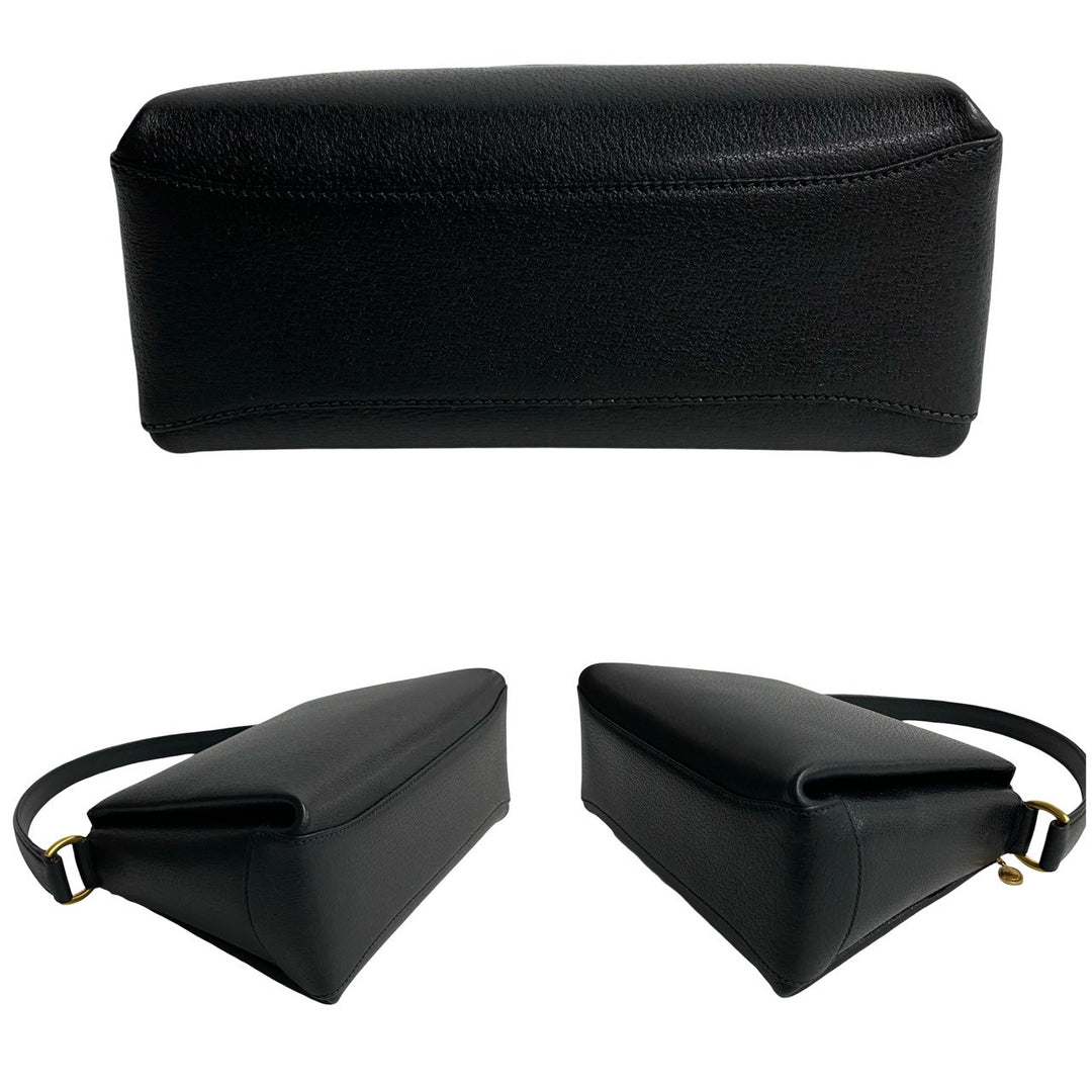handbag gucci