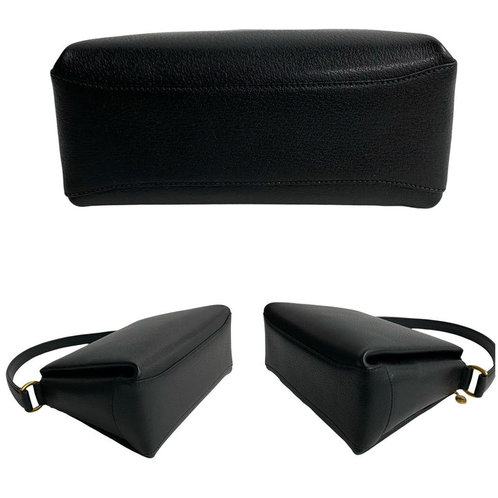 handbag gucci