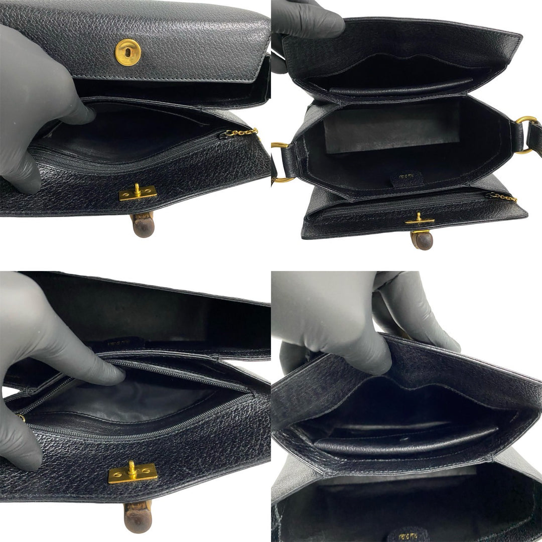 handbag gucci