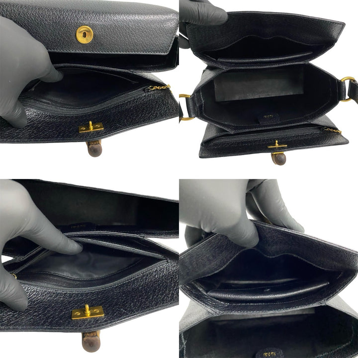 handbag gucci