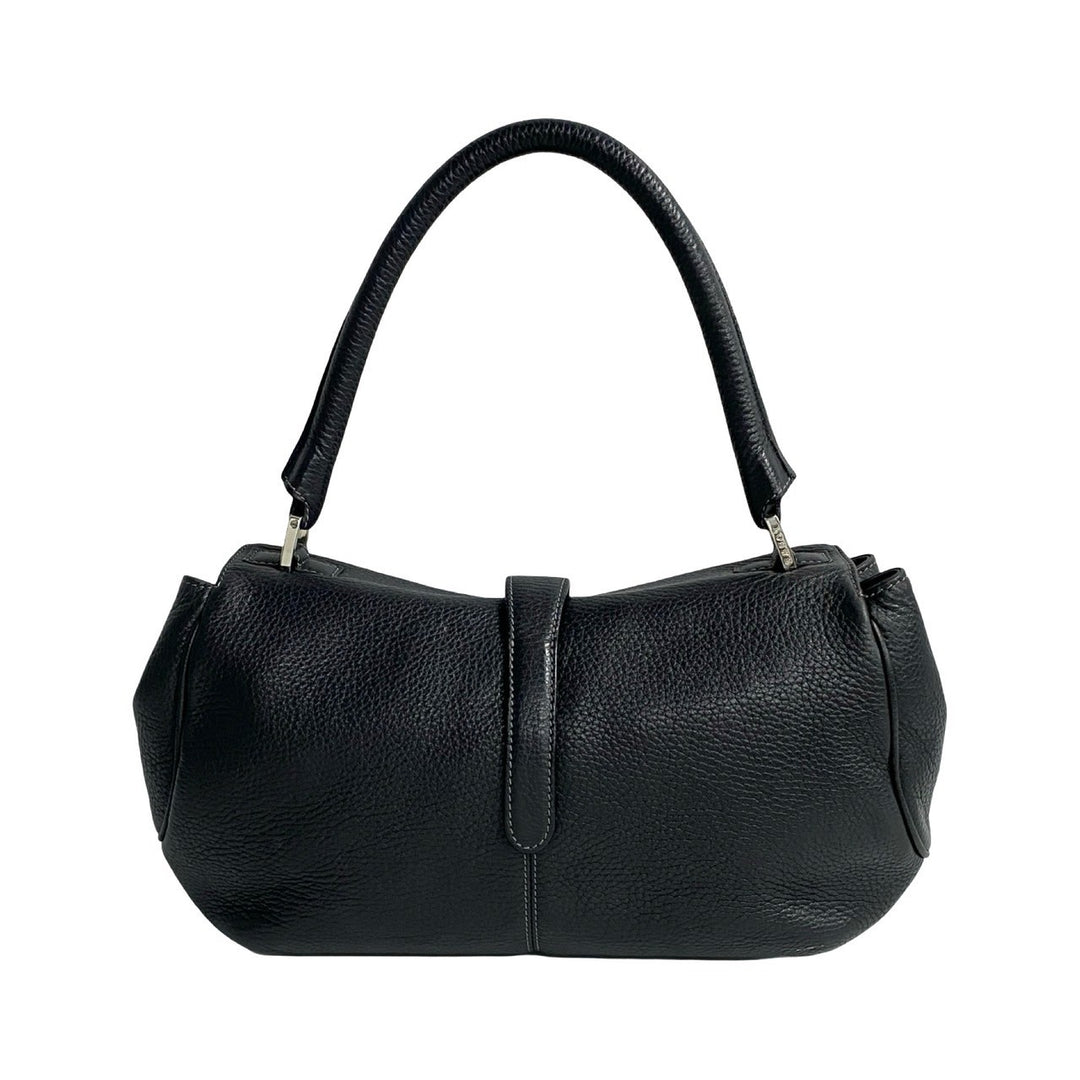 LOEWE Senda – Trip