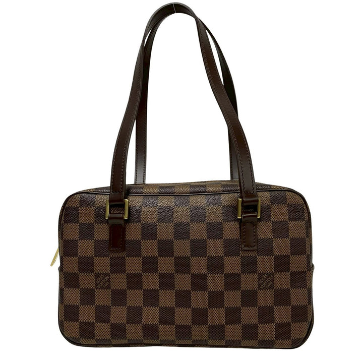 ショルダーバッグ ルイヴィトン シテ MM