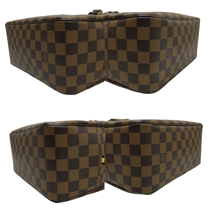 ショルダーバッグ ルイヴィトン シテ MM