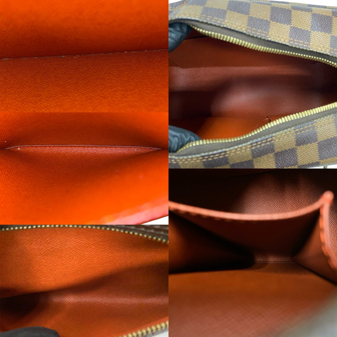 ショルダーバッグ ルイヴィトン シテ MM