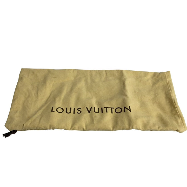Handbag Louis Vuitton Passy PM