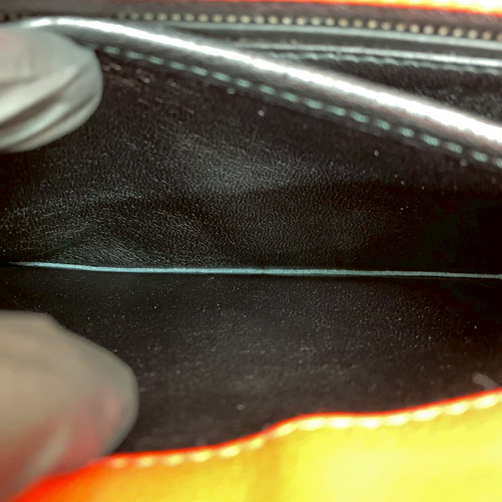 shoulder bag prada