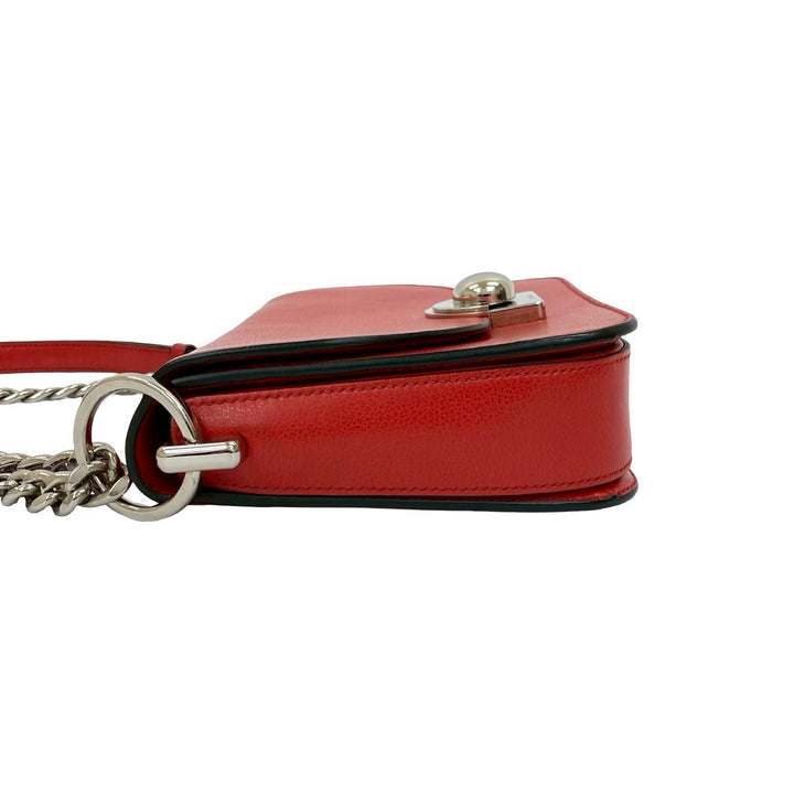 shoulder bag prada
