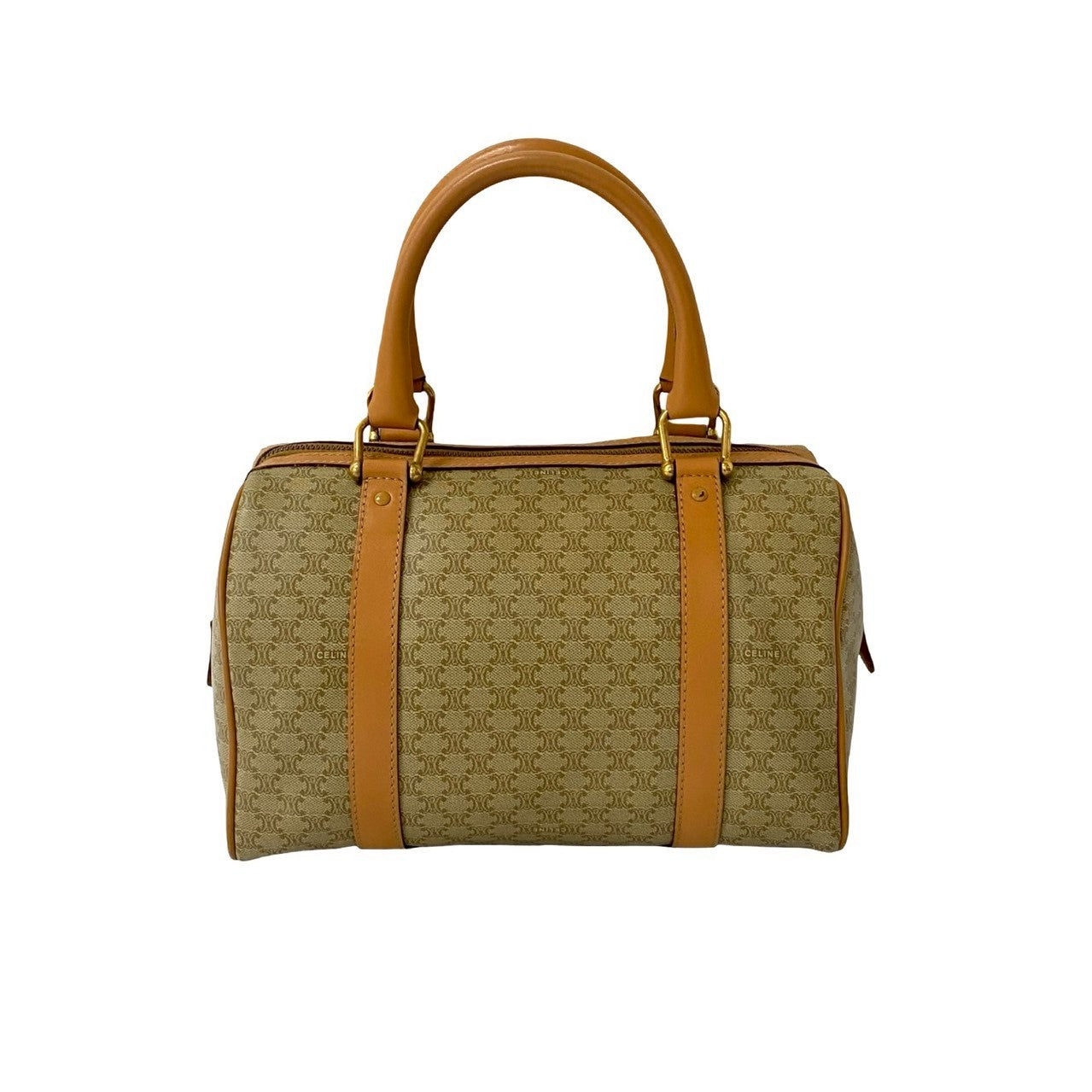 CELINE Vintage – Trip