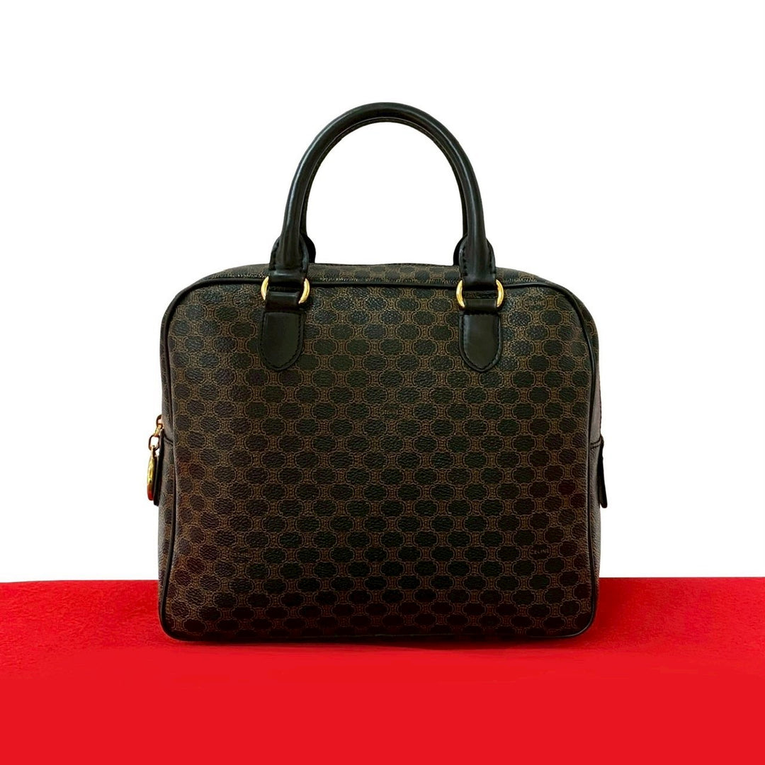 handbag celine