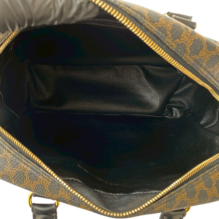 handbag celine