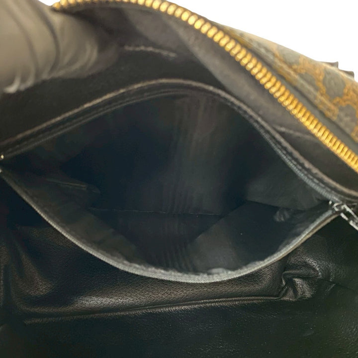 handbag celine