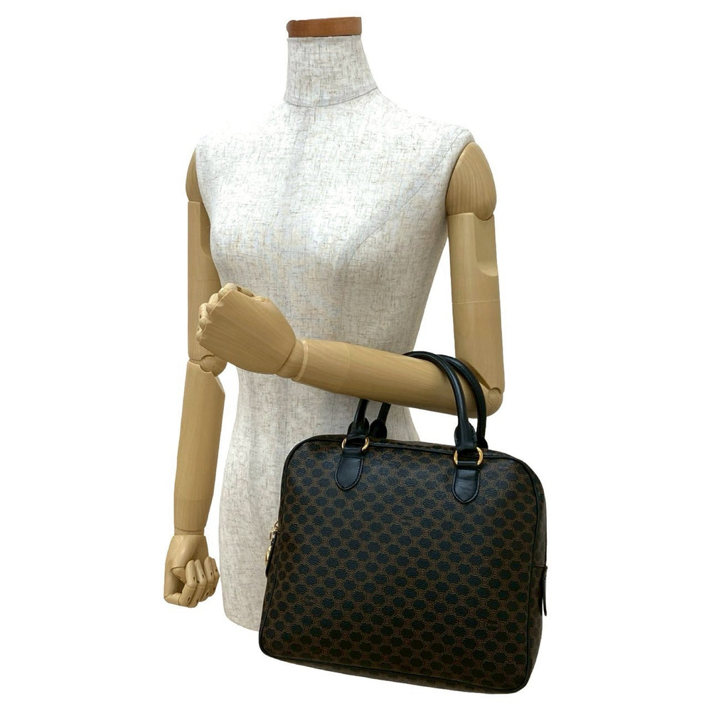 handbag celine