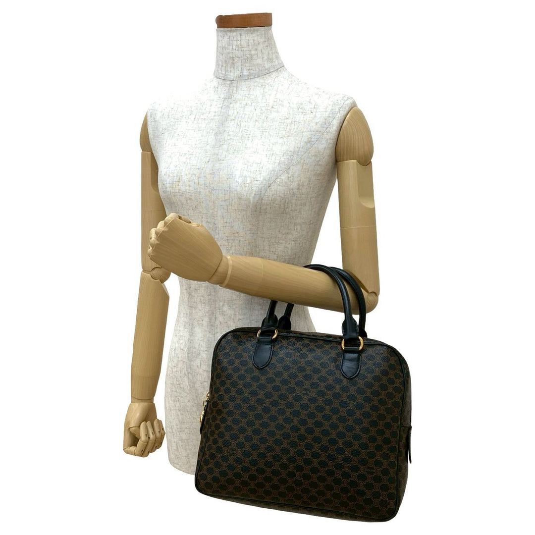 handbag celine