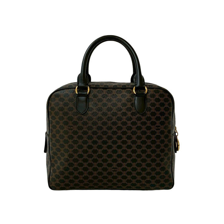 handbag celine