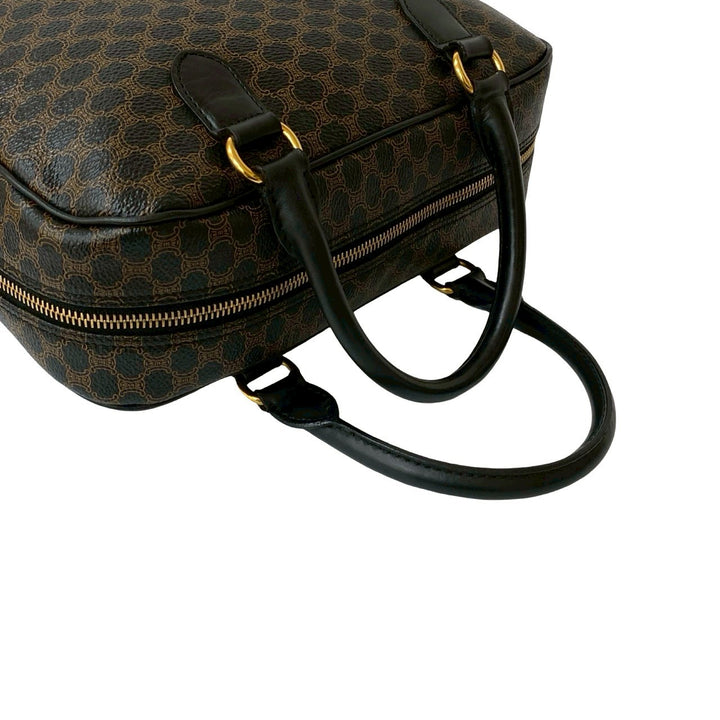 handbag celine