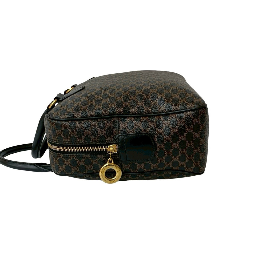 handbag celine