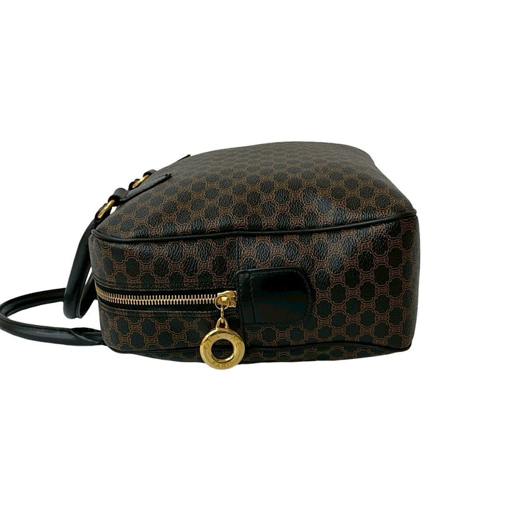 handbag celine