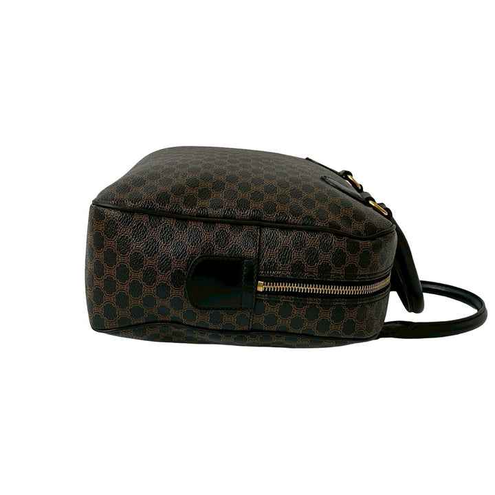 handbag celine