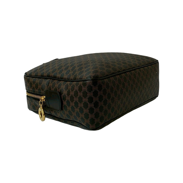 handbag celine