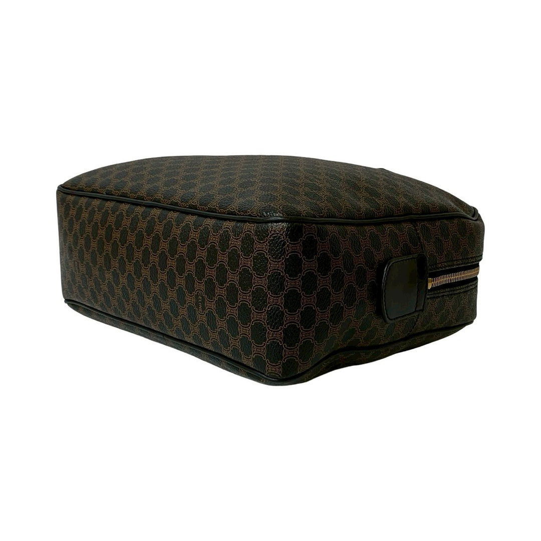 handbag celine