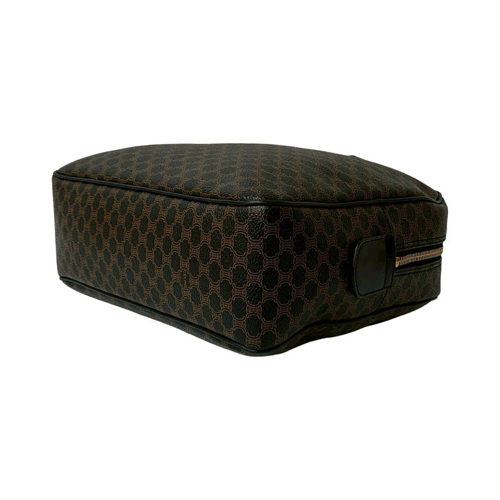 handbag celine