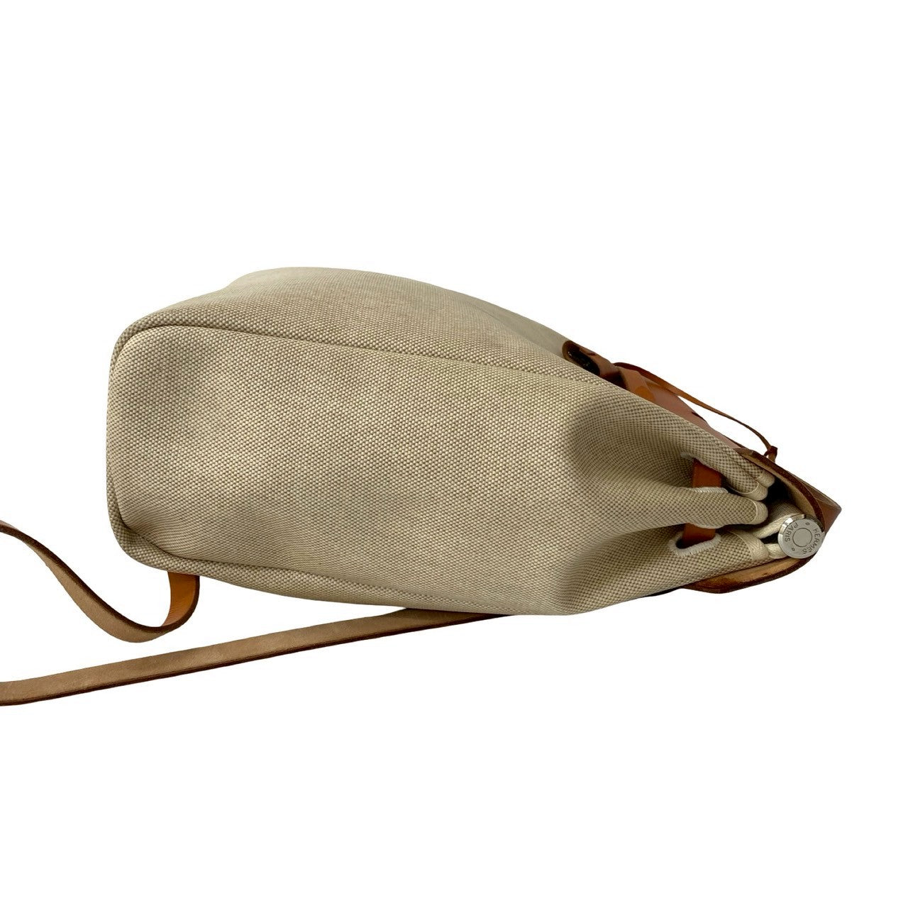 HERMES Vintage エールバッグ アド PM – Trip