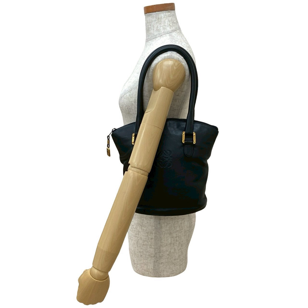 LOEWE Vintage – Trip