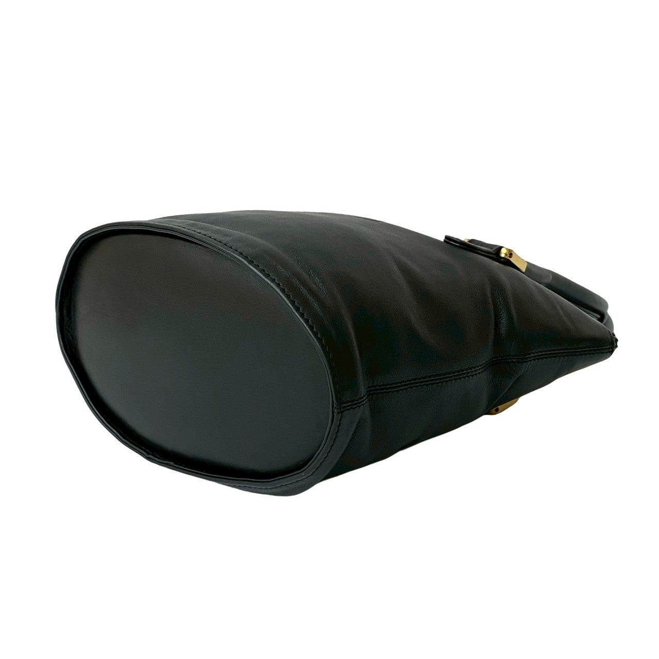 LOEWE Vintage – Trip